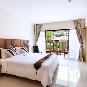 Chambre Confortable